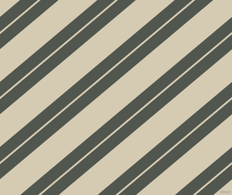 40 degree angles dual stripes lines, 38 pixel lines width, 6 and 83 pixels line spacing, dual two line striped seamless tileable