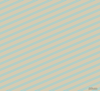 23 degree angles dual striped line, 3 pixel line width, 2 and 15 pixels line spacing, dual two line striped seamless tileable