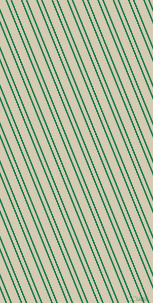 112 degree angle dual stripe lines, 3 pixel lines width, 6 and 16 pixel line spacing, dual two line striped seamless tileable