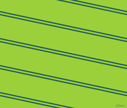 168 degree angle dual striped lines, 5 pixel lines width, 6 and 85 pixel line spacing, dual two line striped seamless tileable