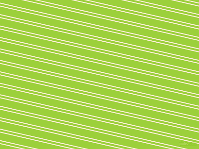 167 degree angle dual stripe line, 2 pixel line width, 4 and 15 pixel line spacing, dual two line striped seamless tileable