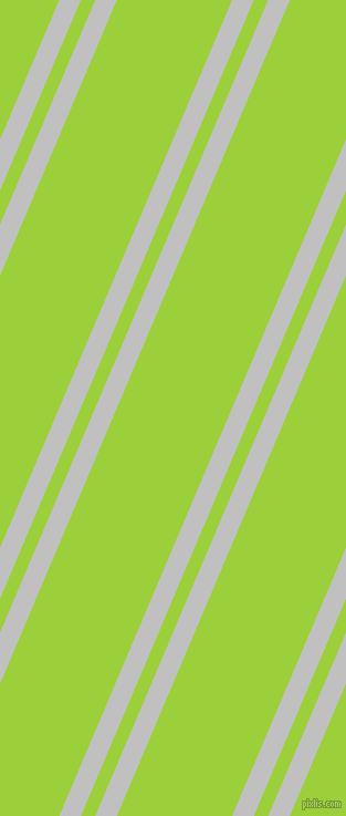 67 degree angle dual striped lines, 18 pixel lines width, 12 and 96 pixel line spacing, dual two line striped seamless tileable