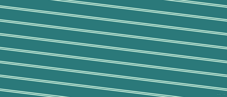 173 degree angle dual stripe line, 4 pixel line width, 2 and 46 pixel line spacing, dual two line striped seamless tileable