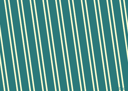 98 degree angle dual stripes lines, 5 pixel lines width, 8 and 24 pixel line spacing, dual two line striped seamless tileable