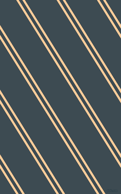 122 degree angle dual stripes line, 7 pixel line width, 10 and 88 pixel line spacing, dual two line striped seamless tileable