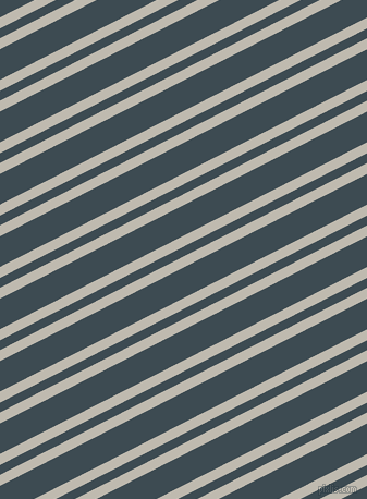 27 degree angle dual stripes line, 9 pixel line width, 8 and 25 pixel line spacing, dual two line striped seamless tileable