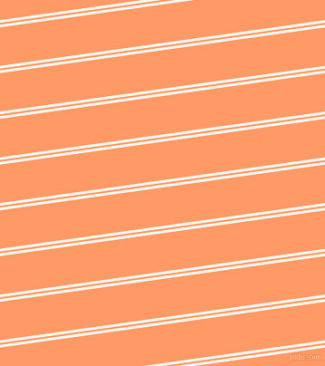 8 degree angle dual stripes line, 3 pixel line width, 2 and 42 pixel line spacing, dual two line striped seamless tileable
