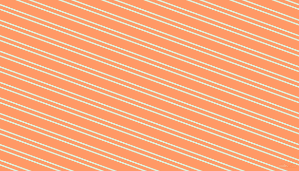 160 degree angle dual stripes lines, 3 pixel lines width, 6 and 18 pixel line spacing, dual two line striped seamless tileable