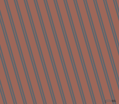 106 degree angles dual striped line, 5 pixel line width, 2 and 21 pixels line spacing, dual two line striped seamless tileable