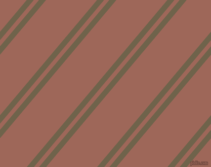 50 degree angles dual striped line, 11 pixel line width, 8 and 79 pixels line spacing, dual two line striped seamless tileable