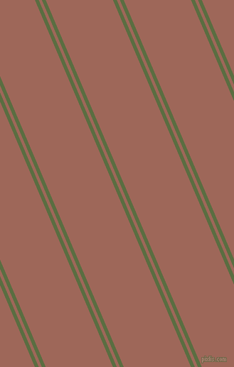 113 degree angle dual stripe line, 5 pixel line width, 4 and 87 pixel line spacing, dual two line striped seamless tileable