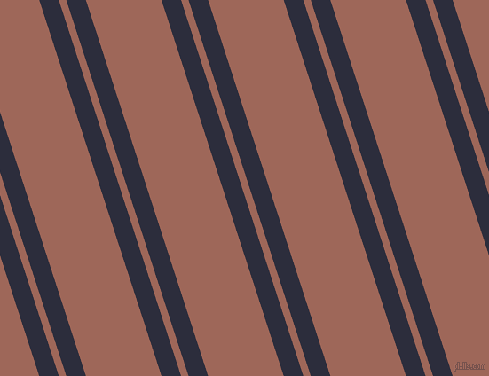 108 degree angle dual stripe line, 21 pixel line width, 8 and 81 pixel line spacing, dual two line striped seamless tileable