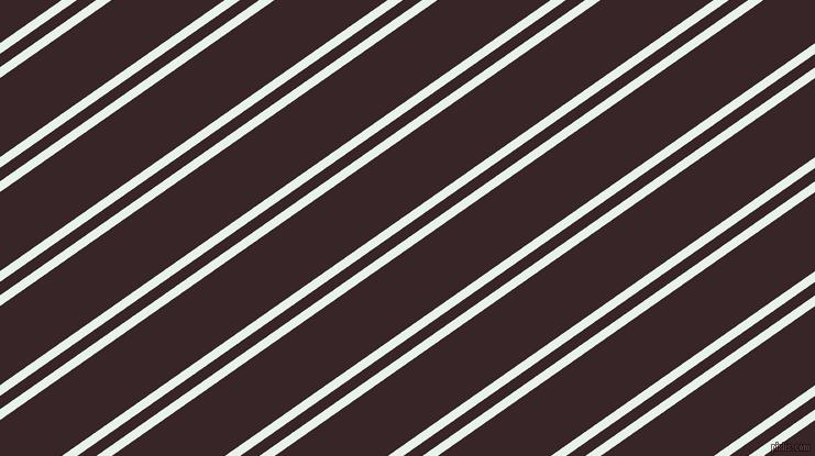 35 degree angles dual stripe line, 8 pixel line width, 10 and 59 pixels line spacing, dual two line striped seamless tileable