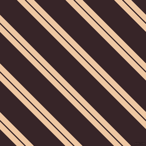 135 degree angles dual stripe line, 19 pixel line width, 4 and 77 pixels line spacing, dual two line striped seamless tileable