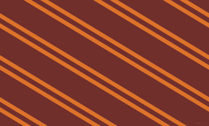 149 degree angles dual stripe lines, 14 pixel lines width, 16 and 82 pixels line spacing, dual two line striped seamless tileable
