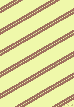 30 degree angles dual striped line, 9 pixel line width, 2 and 55 pixels line spacing, dual two line striped seamless tileable