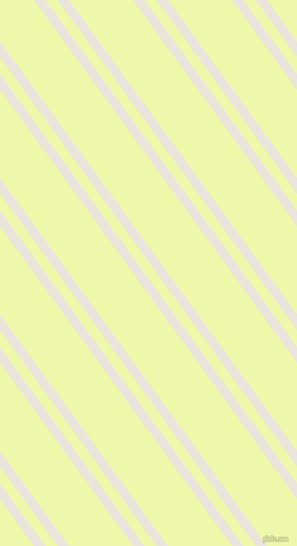 126 degree angle dual stripes line, 13 pixel line width, 14 and 73 pixel line spacing, dual two line striped seamless tileable