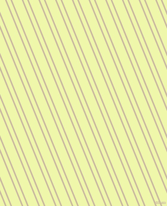 112 degree angle dual stripes lines, 5 pixel lines width, 12 and 30 pixel line spacing, dual two line striped seamless tileable