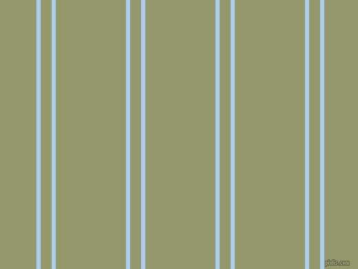 vertical dual line stripes, 6 pixel line width, 16 and 102 pixel line spacing, dual two line striped seamless tileable