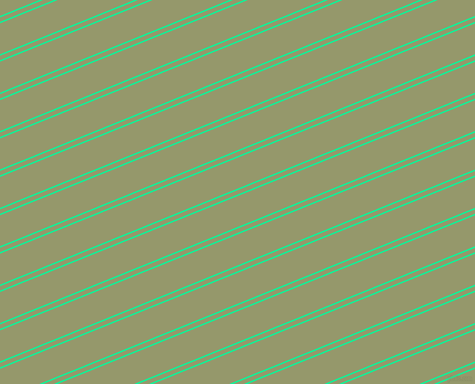 22 degree angles dual striped lines, 2 pixel lines width, 6 and 42 pixels line spacing, dual two line striped seamless tileable