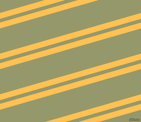 16 degree angles dual stripe lines, 19 pixel lines width, 12 and 81 pixels line spacing, dual two line striped seamless tileable