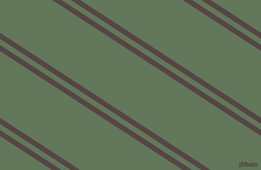 147 degree angle dual stripes lines, 10 pixel lines width, 10 and 110 pixel line spacing, dual two line striped seamless tileable