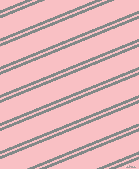 22 degree angle dual striped line, 9 pixel line width, 6 and 61 pixel line spacing, dual two line striped seamless tileable