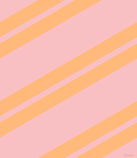 30 degree angles dual striped lines, 44 pixel lines width, 18 and 123 pixels line spacing, dual two line striped seamless tileable