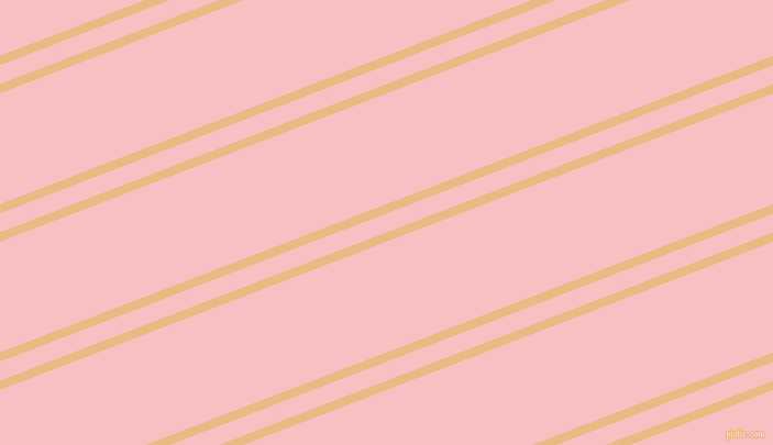 21 degree angle dual stripes lines, 8 pixel lines width, 16 and 94 pixel line spacing, dual two line striped seamless tileable