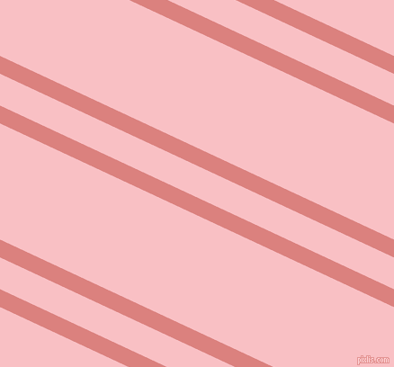 155 degree angles dual stripes lines, 18 pixel lines width, 32 and 117 pixels line spacing, dual two line striped seamless tileable