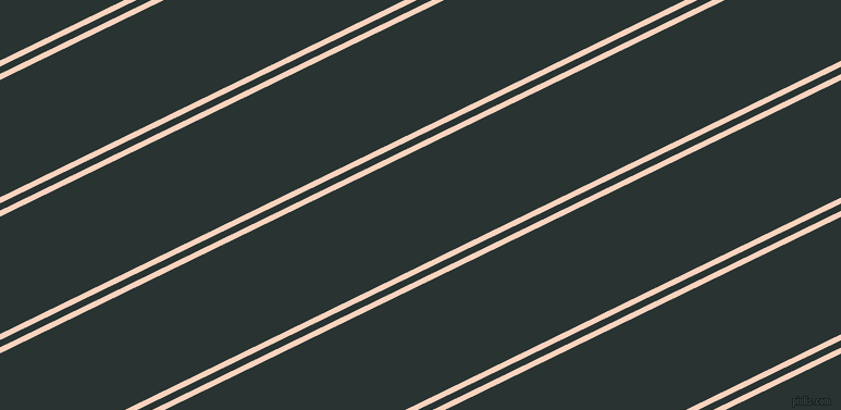 26 degree angle dual stripe lines, 5 pixel lines width, 6 and 97 pixel line spacing, dual two line striped seamless tileable