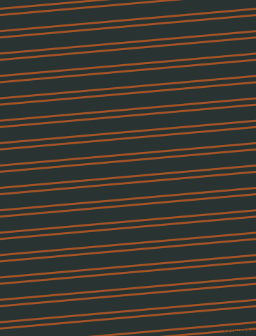 5 degree angle dual stripe line, 3 pixel line width, 6 and 20 pixel line spacing, dual two line striped seamless tileable