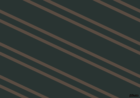 155 degree angle dual stripe lines, 12 pixel lines width, 22 and 71 pixel line spacing, dual two line striped seamless tileable