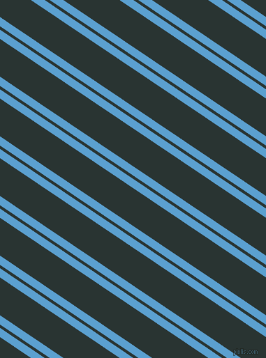 146 degree angles dual stripe line, 11 pixel line width, 4 and 45 pixels line spacing, dual two line striped seamless tileable