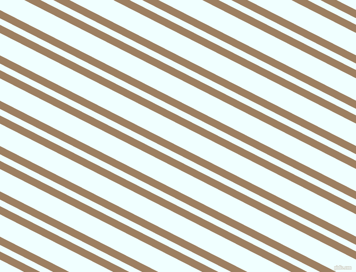 153 degree angle dual stripes lines, 15 pixel lines width, 12 and 41 pixel line spacing, dual two line striped seamless tileable
