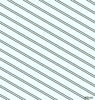 150 degree angle dual striped lines, 2 pixel lines width, 4 and 25 pixel line spacing, dual two line striped seamless tileable