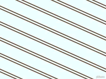 156 degree angles dual striped line, 4 pixel line width, 6 and 47 pixels line spacing, dual two line striped seamless tileable