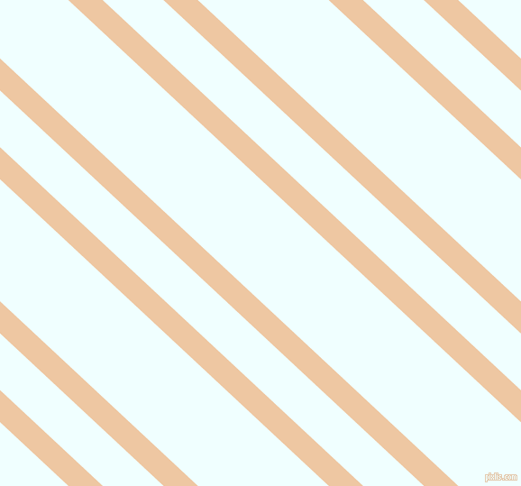 137 degree angle dual stripe line, 26 pixel line width, 46 and 99 pixel line spacing, dual two line striped seamless tileable