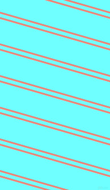 164 degree angle dual stripe lines, 6 pixel lines width, 12 and 83 pixel line spacing, dual two line striped seamless tileable