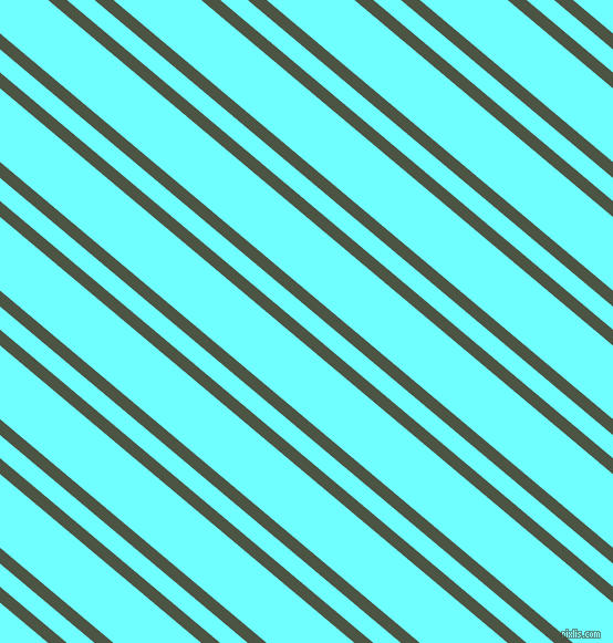 140 degree angle dual stripes line, 11 pixel line width, 16 and 51 pixel line spacing, dual two line striped seamless tileable