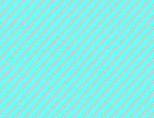 48 degree angles dual stripe line, 2 pixel line width, 4 and 15 pixels line spacing, dual two line striped seamless tileable