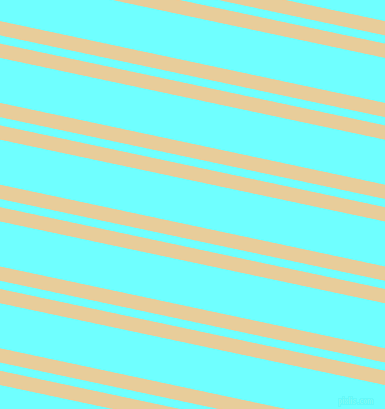168 degree angles dual stripes line, 14 pixel line width, 8 and 44 pixels line spacing, dual two line striped seamless tileable