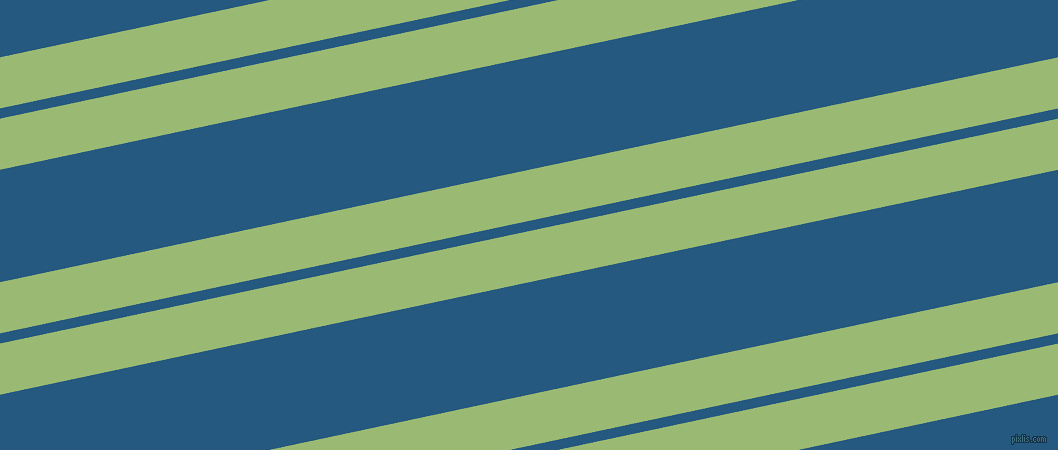 12 degree angles dual stripes lines, 50 pixel lines width, 10 and 110 pixels line spacing, dual two line striped seamless tileable