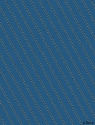 119 degree angles dual stripes lines, 1 pixel lines width, 4 and 20 pixels line spacing, dual two line striped seamless tileable
