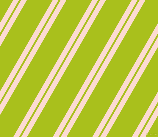 60 degree angle dual striped lines, 17 pixel lines width, 6 and 75 pixel line spacing, dual two line striped seamless tileable
