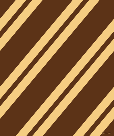 50 degree angle dual stripes line, 28 pixel line width, 16 and 80 pixel line spacing, dual two line striped seamless tileable