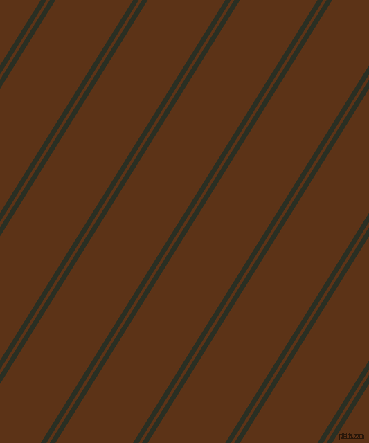 58 degree angles dual stripes line, 7 pixel line width, 4 and 95 pixels line spacing, dual two line striped seamless tileable