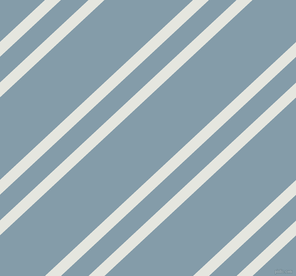 43 degree angles dual striped line, 22 pixel line width, 38 and 122 pixels line spacing, dual two line striped seamless tileable