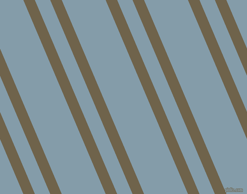 113 degree angles dual stripe lines, 21 pixel lines width, 28 and 80 pixels line spacing, dual two line striped seamless tileable