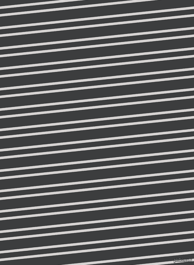 6 degree angle dual stripes lines, 5 pixel lines width, 10 and 20 pixel line spacing, dual two line striped seamless tileable